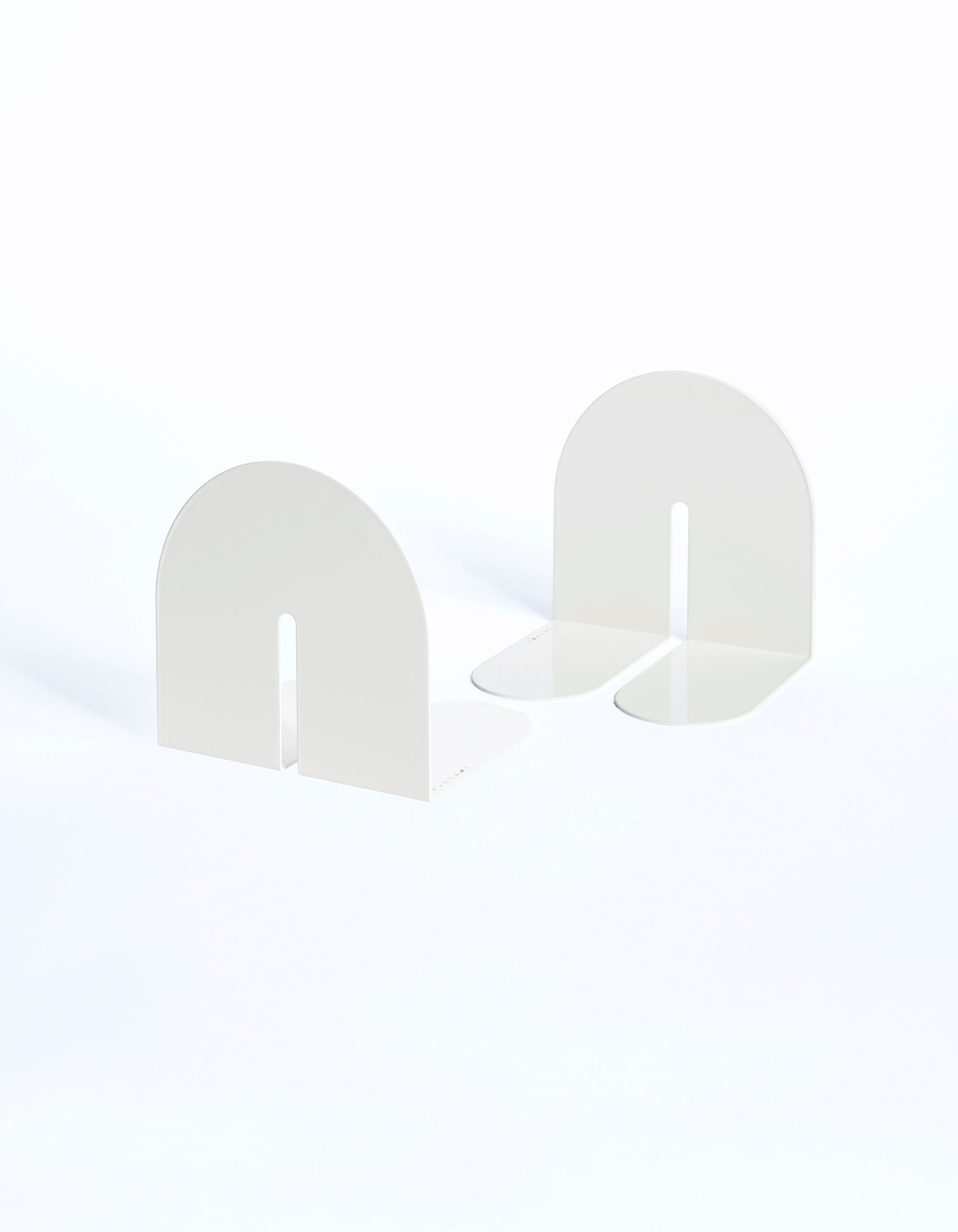 Dumbo Bookend Pairs