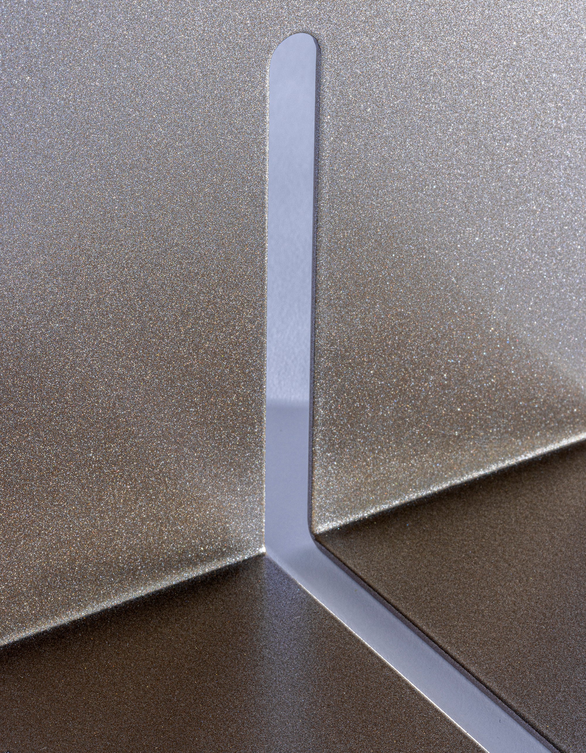 Dumbo Bookend Single - The Architect Series