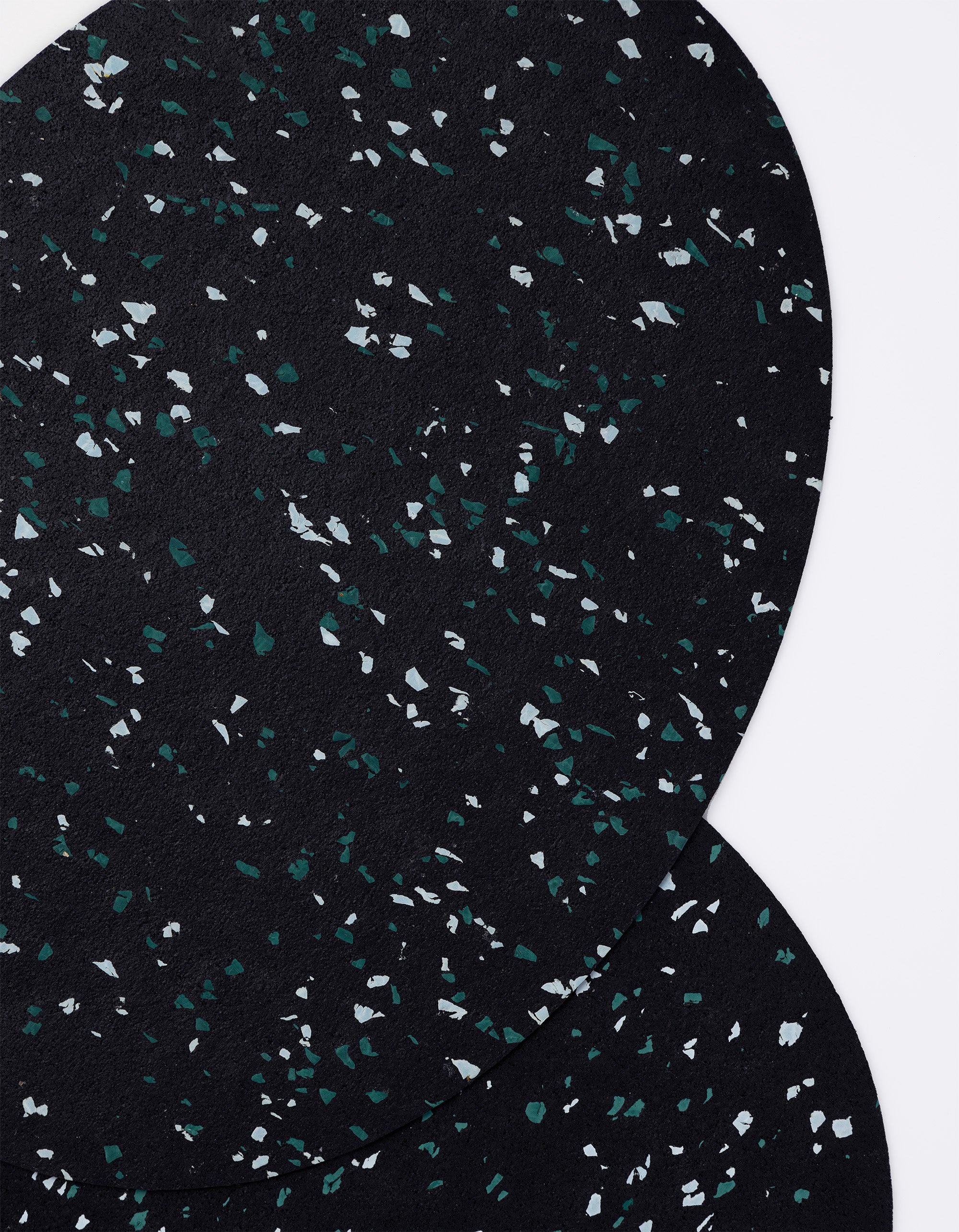 Cosmos Placemats - Terrazzo