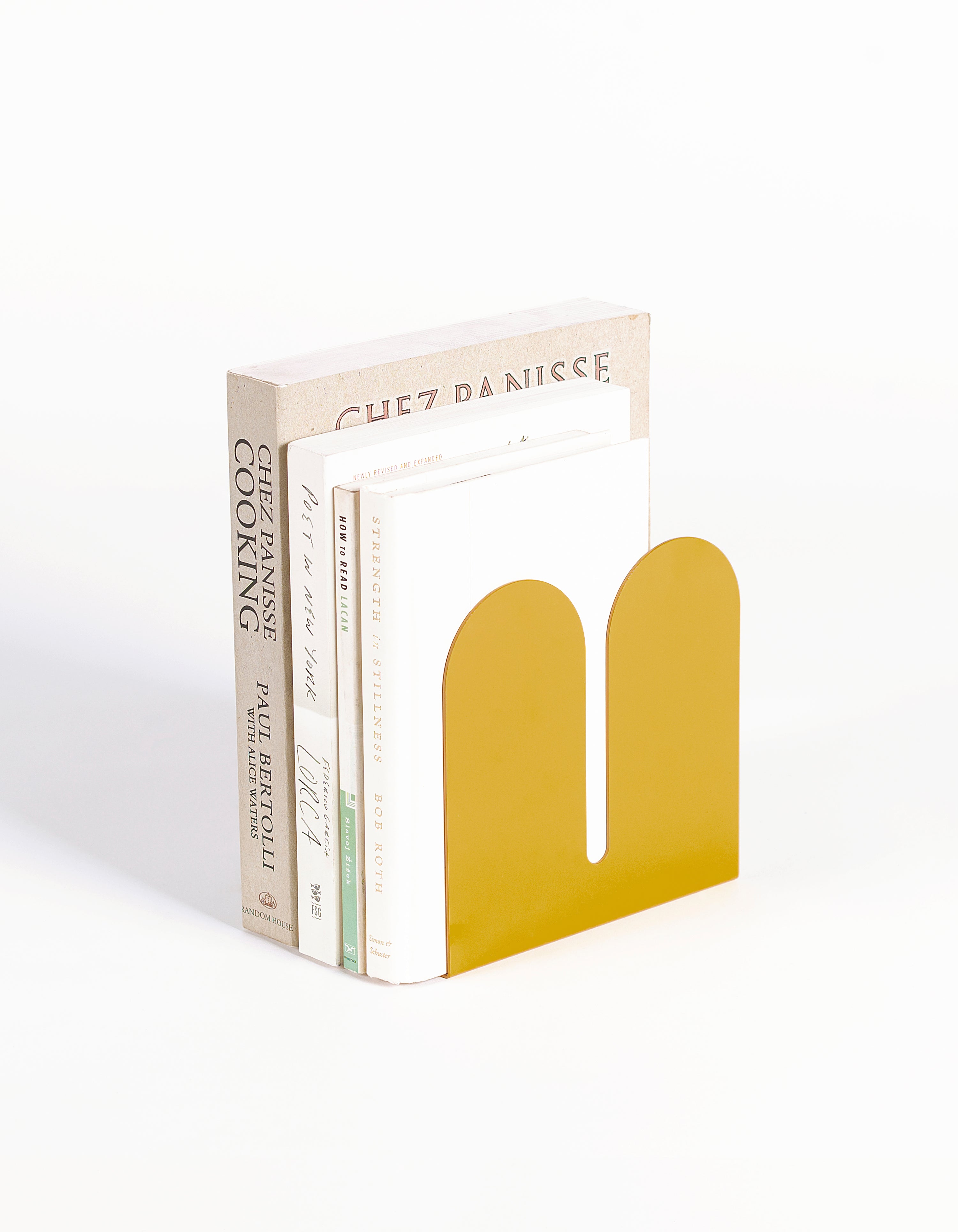 Dumbo Bookend Single - Colorful Series