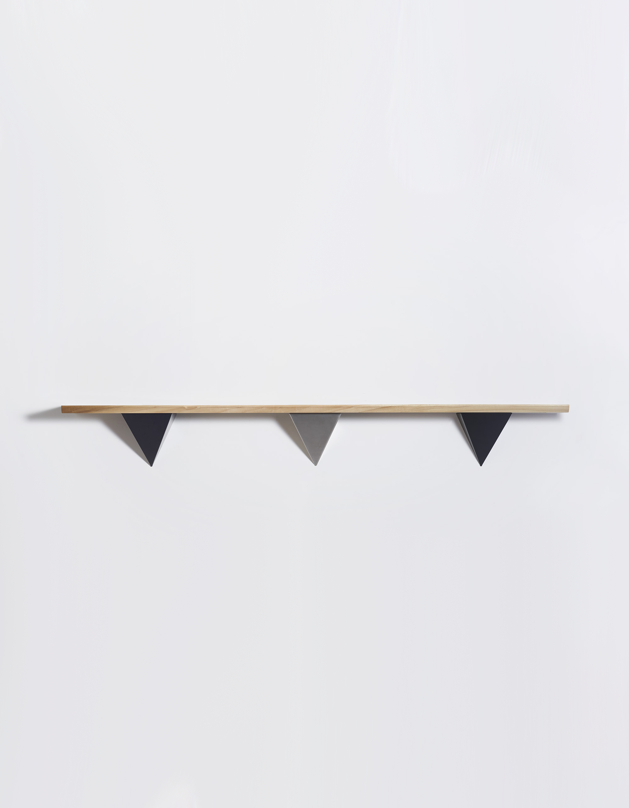 The Premium Shelf Set